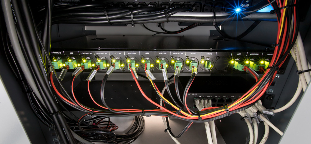 FSC-B737NG-MIP-PRO-2-close-cabling-switch